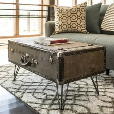 Dylan_Eastman_Suitcase_Coffee_Table