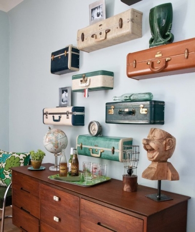 Vintage-Suitcase-Shelves_large