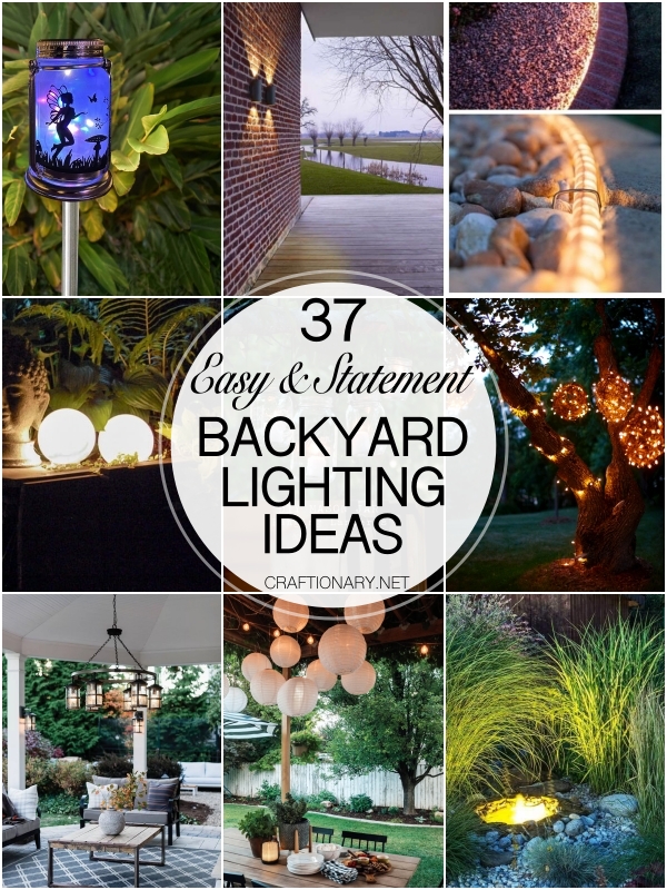 backyard-lighting-ideas-diy-easy-and-simple