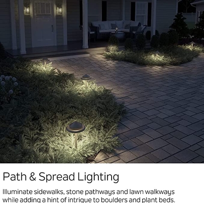 backyard-pathway-lighting