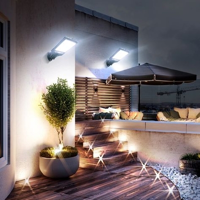 backyard-security-lighting