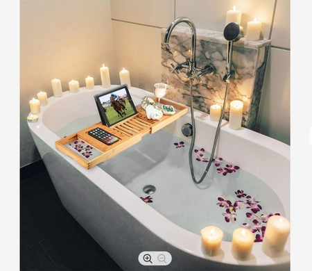 bathtub-caddy