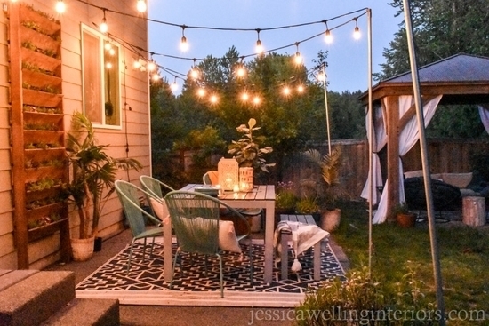 boho-dining-patio