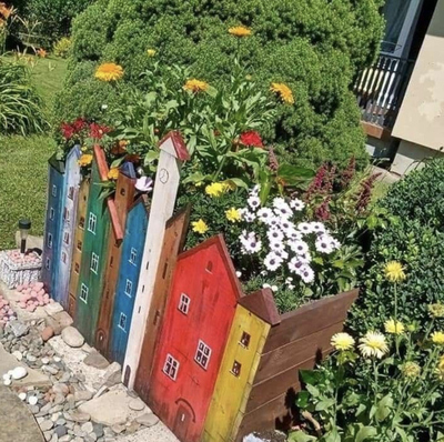 cool-pallet-planter