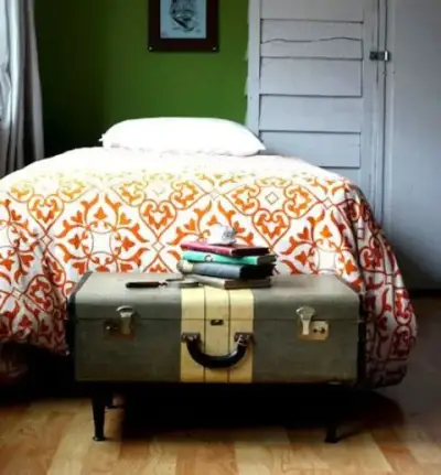 creative-ways-of-reusing-vintage-suitcases