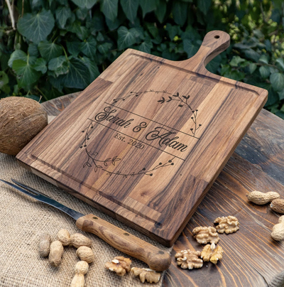 cutting-board-custom