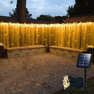 dazziling-solar-string-lights