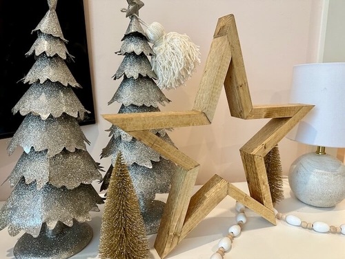 diy-christmas-decor