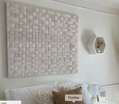 diy-crate-and-barrel-inspired-wall-art-with-thread-macrame