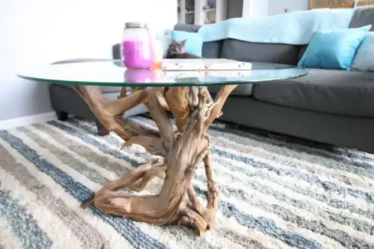 diy-driftwood-coffee-table