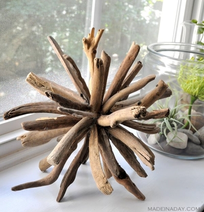 diy-driftwood-orb