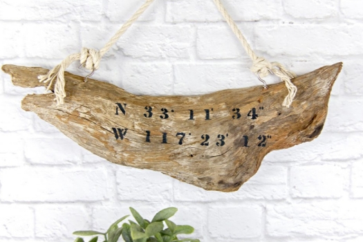 diy-driftwood-sign