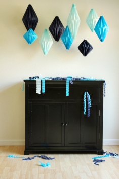 diy-geometric-lanterns