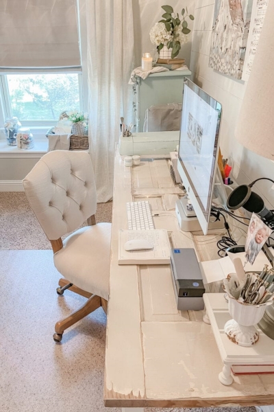 diy-old-door-desk