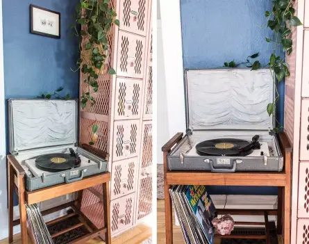 diy-suitcase-record-player