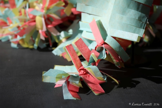 diy-tissue-paper-fringe-garland