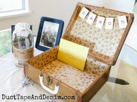 diy-wedding-box-for-cards