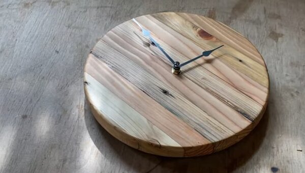 Hardwood crafts online