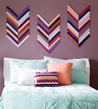 do-it-yourself-wall-art-cheap-diy-wall-art