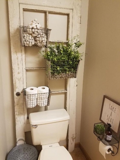 door-utilization-bathroom