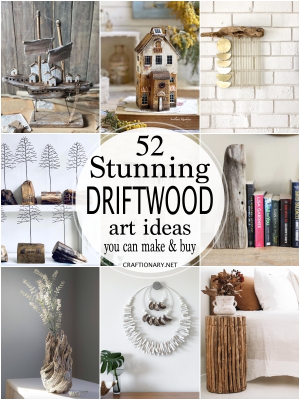 driftwood-art-driftwood-decor-ideas-and-products