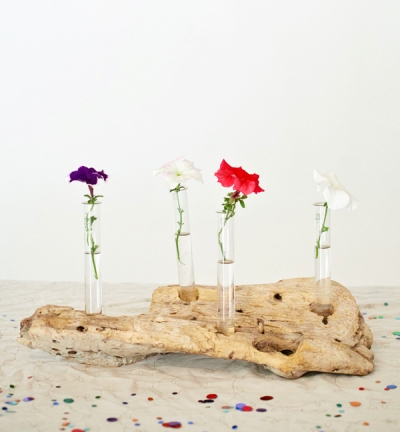 driftwood-centerpiece