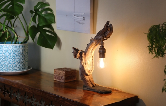driftwood-lamp
