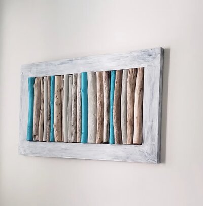 driftwood-wall-art-recalimed-wood