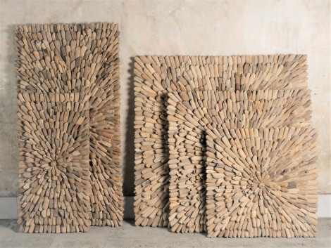 driftwood-wall-decor-driftwood-art-boho