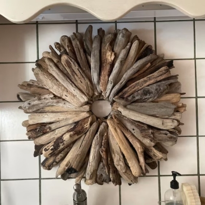 driftwood-wreath