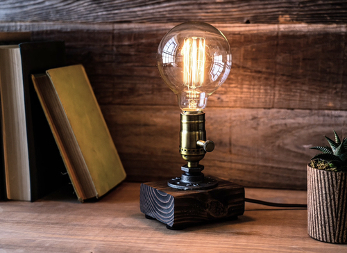 edison-desk-lamp