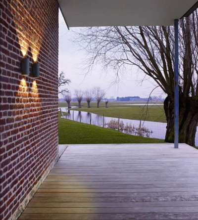exterior-wall-sconces-delta-lighting