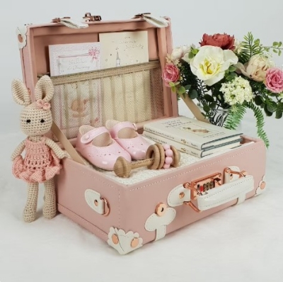 keepsake-suitcase-small-suitcase-memory