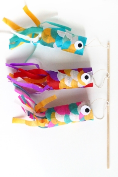 koinobori-japanese-flying-carp-diy