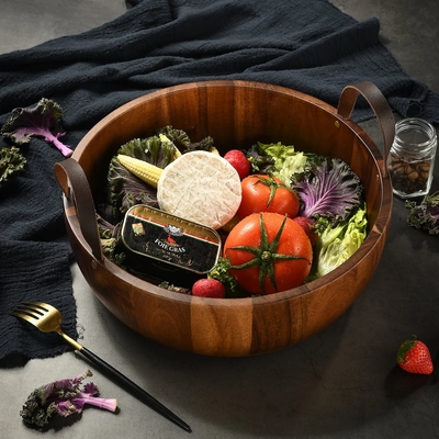 large-wooden-salad-bowl