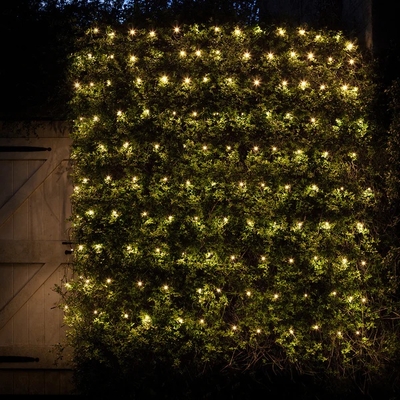led-outdoor-for-backyard