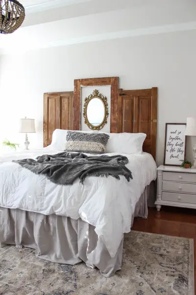 make-diy-headboard-bed-frame