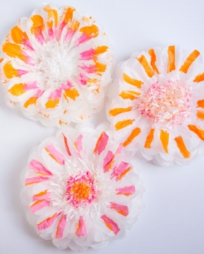 martha-stewart-tissue-paper-flower-pom-poms