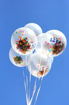 my-diy-confetti-balloon