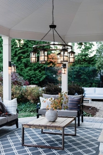 outdoor-chandelier-lights-for-backyard