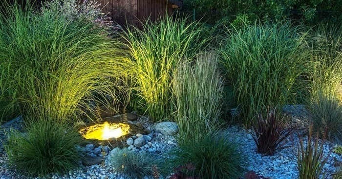 outdoor-garden-lighting