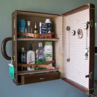 recycled-suitcase-ideas-cabinet