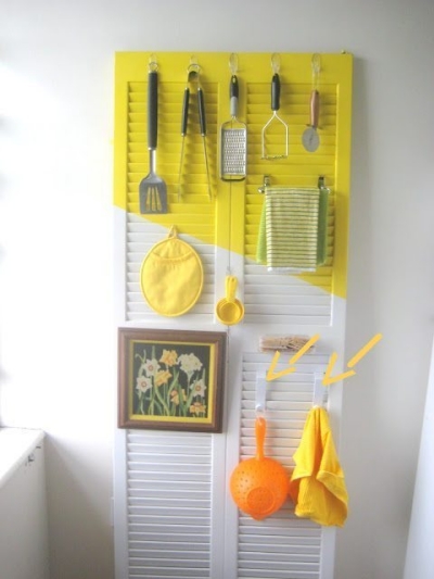 rental-trick-3-a-door-organizer