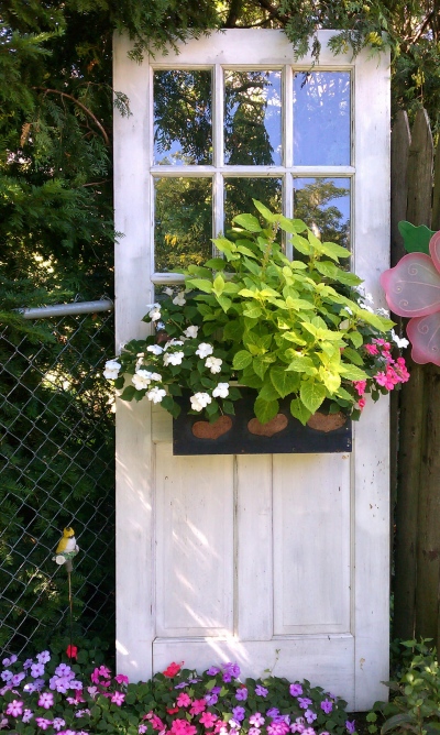 repurposed-old-door-ideas-homebnc