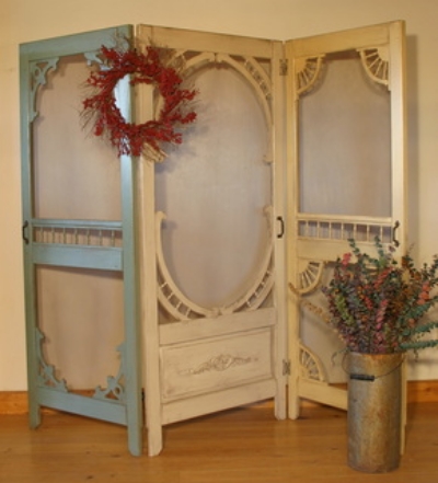 screen-door-divider-diy