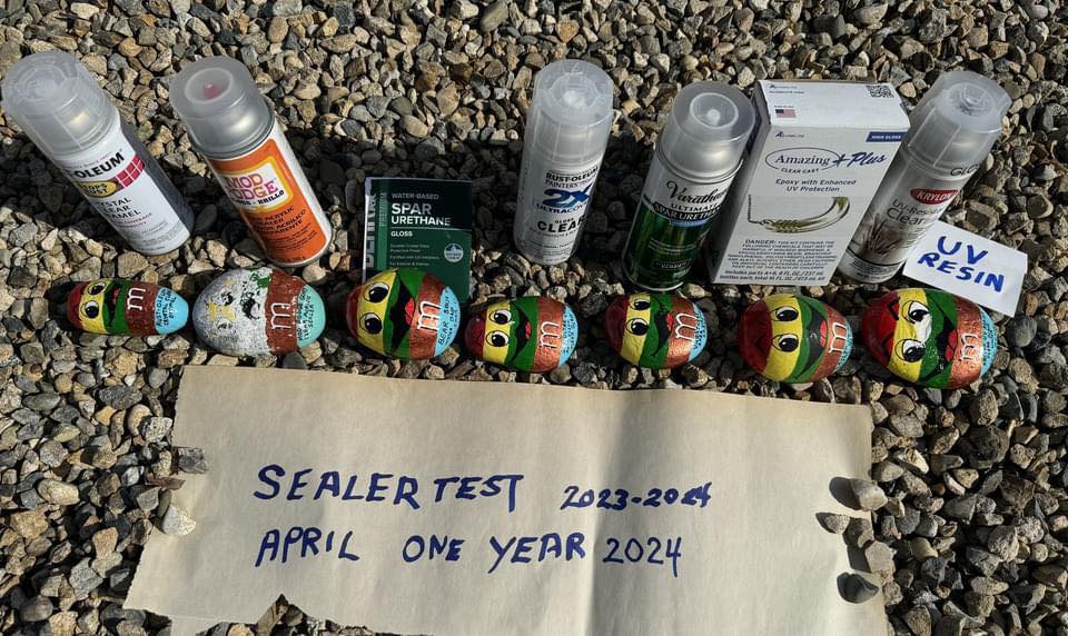 sealer-test-for-painting-outdoors