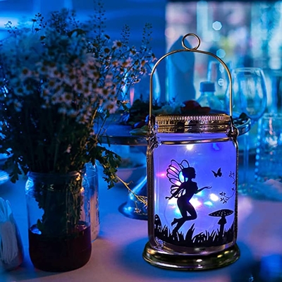 solar-fairy-lantern-decor