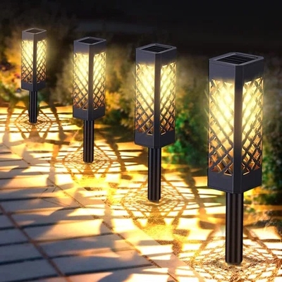 solar-powered-lights-for-backyard