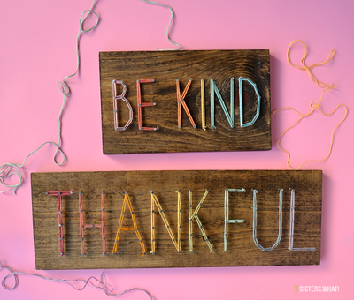 string-art-thankful-be-kind-stained-wood