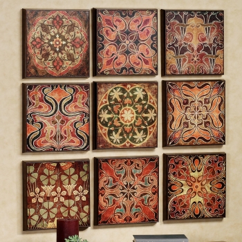 tuscan-wall-panel-set